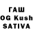 ГАШ hashish Vasiliy Kovtun