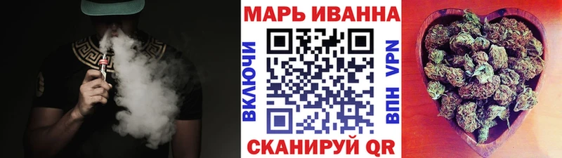 Каннабис OG Kush  blacksprut ONION  Далматово 